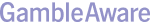 begambleaware